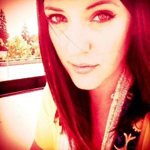 Meet your Posher, Kelley